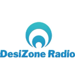 DesiZone Radio
