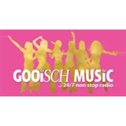 Gooisch Music