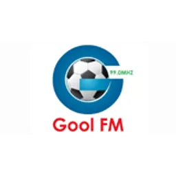 Gool FM