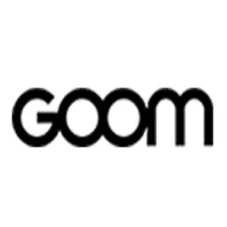 GOOM