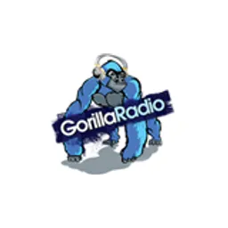 Gorilla Super Digi