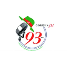 Gorkha Fm