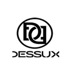 DESSUX