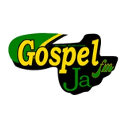 Gospel JA fm