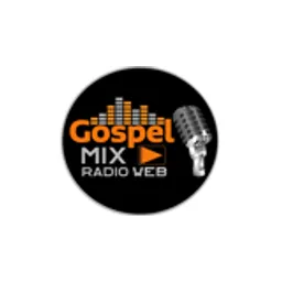 Gospel Mix SP