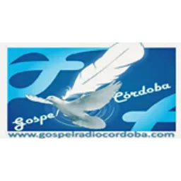 Gospel Radio Córdoba