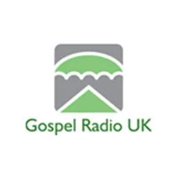 Gospel Radio UK