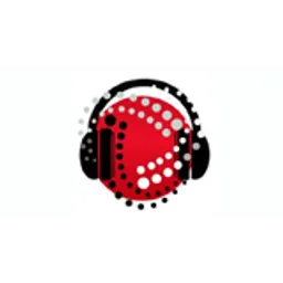 Gospel Revolution Radio