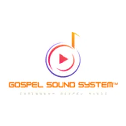 Gospel Sound System