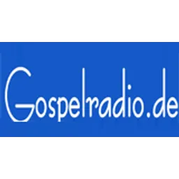 Gospelradio