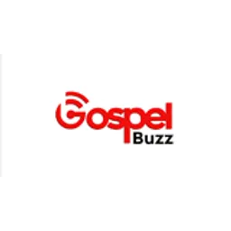 Gospotainment Radio