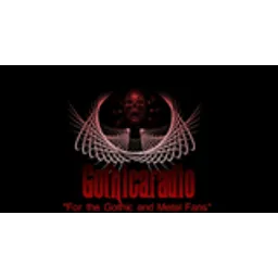 Gothica Radio
