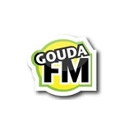 GoudaFM