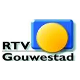 Gouwestad Radio