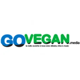 GoVegan