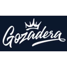 Gozadera FM