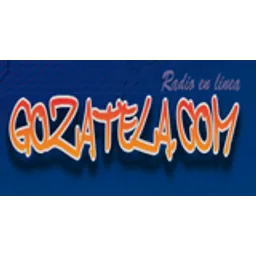 Gozatela.com