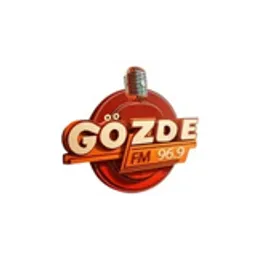 Gözde FM