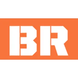 Deutsch BattleRap