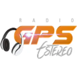 GPS ESTÉREO