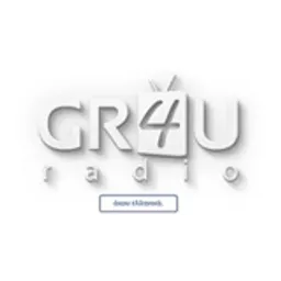 Gr4u Radio