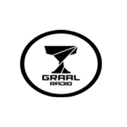 Graal Radio Club