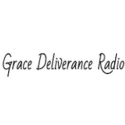 Grace Deliverance Radio