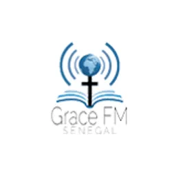 Grace FM