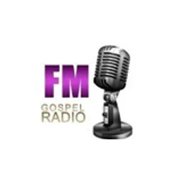 GRACE FM gospel radio