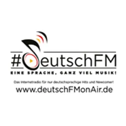 Deutsch FM
