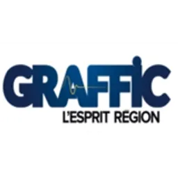 Graffic FM