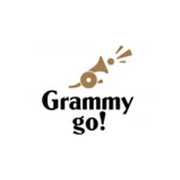 GrammyGo