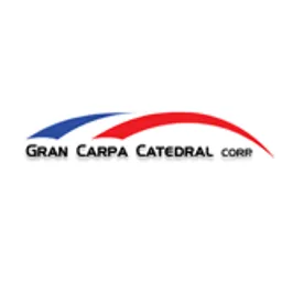 Gran Carpa Catedral Radio