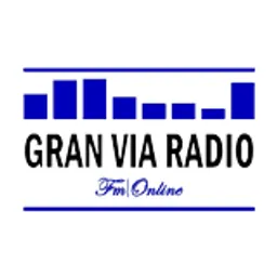 Gran Via Radio
