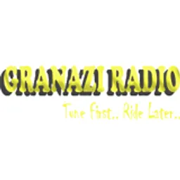 Granazi Radio