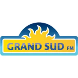 Grand Sud FM