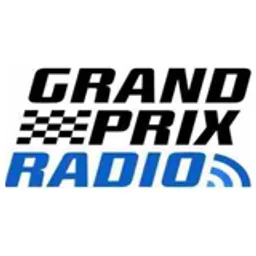 GrandPrixRadio