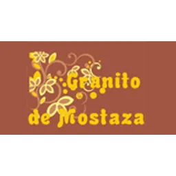 Granito de Mostaza Radio