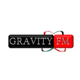Gravity FM