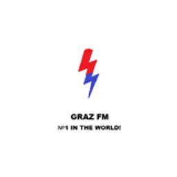 Graz FM