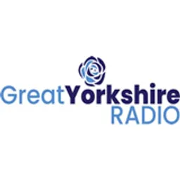 Great Yorkshire Radio