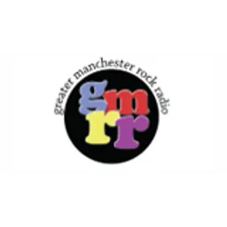 Greater Manchester Rock Radio