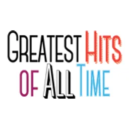 Greatest Hits of All Time