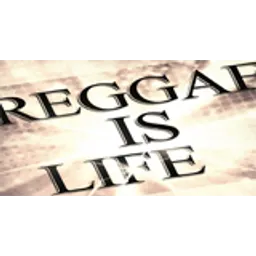 Deutscher Reggae
