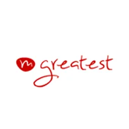 Greatest Songs Radio