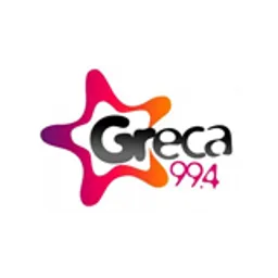 Greca 99.4