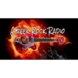 Greek Rock Radio