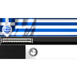 GREEK WORLD RADIO
