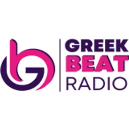 GreekBeat Radio