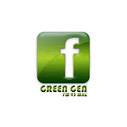 Green Generation